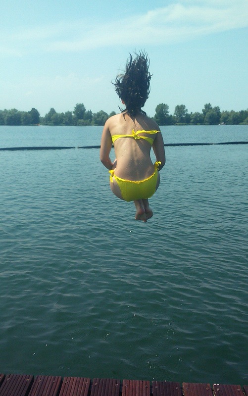 Motivation Wertschätzung