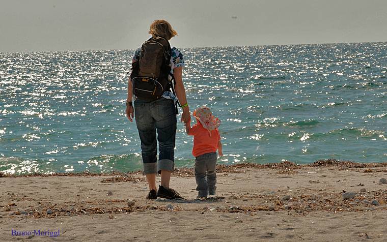 Stressmanagement Stress