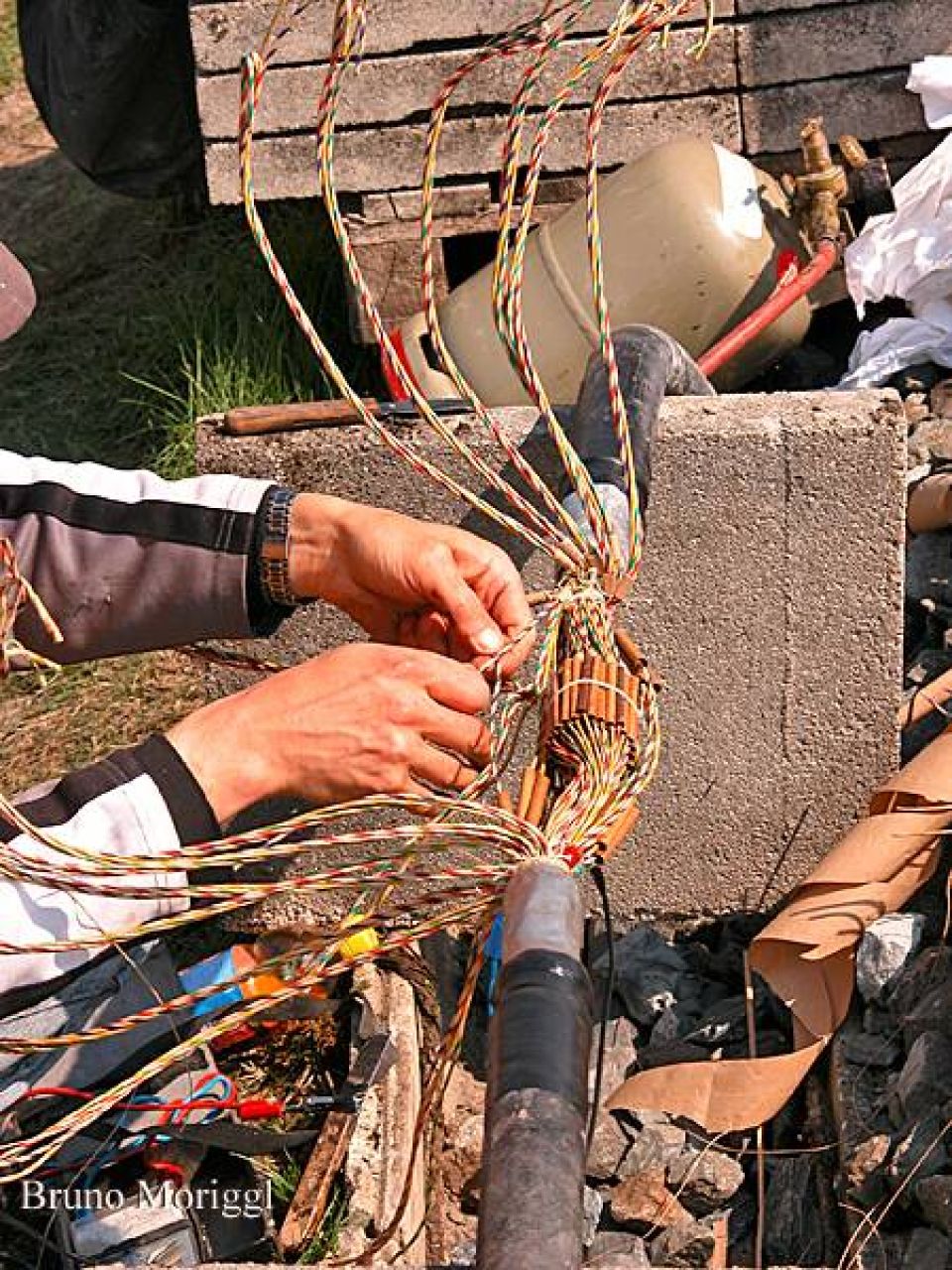 Selbstmanagement Zeitmanagement